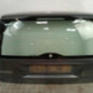 Malle/Hayon arriere VOLVO V 70 1