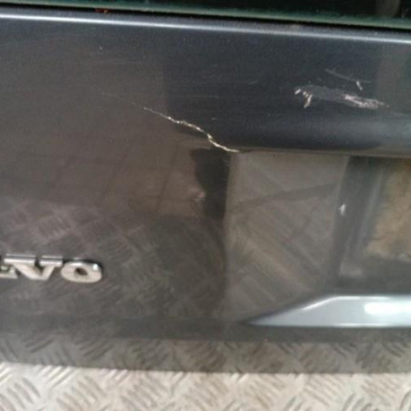 Malle/Hayon arriere VOLVO V 70 1