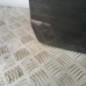 Malle/Hayon arriere VOLVO V 70 1