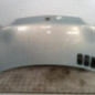 Capot RENAULT TWINGO 1
