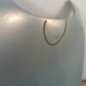 Capot RENAULT TWINGO 1