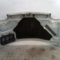 Capot RENAULT TWINGO 1