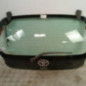 Malle/Hayon arriere TOYOTA AYGO 1