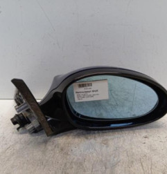 Retroviseur droit BMW SERIE 1 E82 Photo n°5