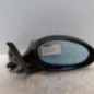 Retroviseur droit BMW SERIE 1 E82