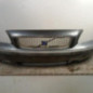 Pare choc avant VOLVO V 70 1