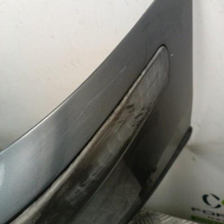 Pare choc avant VOLVO V 70 1