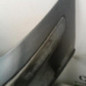 Pare choc avant VOLVO V 70 1