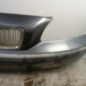 Pare choc avant VOLVO V 70 1