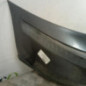 Pare choc avant VOLVO V 70 1