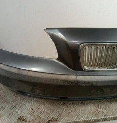 Pare choc avant VOLVO V 70 1 Photo n°5