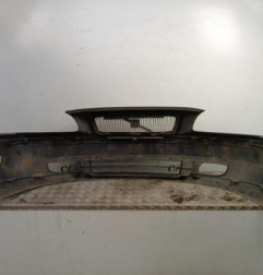 Pare choc avant VOLVO V 70 1 Photo n°6
