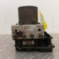 Bloc ABS (freins anti-blocage) TOYOTA AVENSIS 3