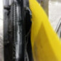 Bloc ABS (freins anti-blocage) TOYOTA AVENSIS 3