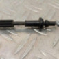 Serrure avant gauche CITROEN C3 1
