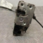 Serrure avant gauche CITROEN C3 1