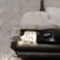 Serrure avant gauche CITROEN C3 1