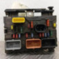 Boitier servitude moteur (BSM) PEUGEOT 307