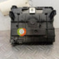 Boitier servitude moteur (BSM) PEUGEOT 307