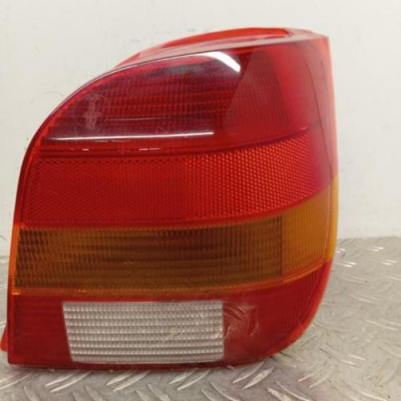 Feu arriere principal droit (feux) FORD FIESTA 3