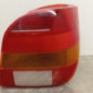 Feu arriere principal droit (feux) FORD FIESTA 3