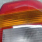 Feu arriere principal droit (feux) FORD FIESTA 3