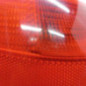 Feu arriere principal gauche (feux) FORD FIESTA 3