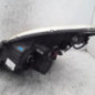 Optique avant principal droit (feux)(phare) TOYOTA COROLLA VERSO 2