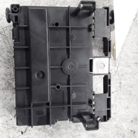 Boitier servitude moteur (BSM) PEUGEOT 5008 1