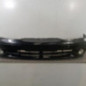 Pare choc avant RENAULT MEGANE 1