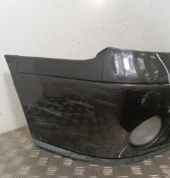 Pare choc avant RENAULT MEGANE 1