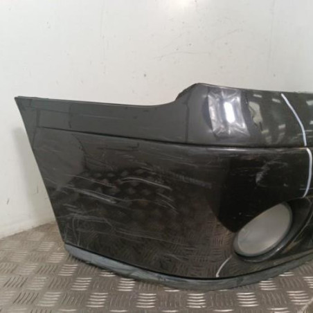 Pare choc avant RENAULT MEGANE 1