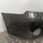 Pare choc avant RENAULT MEGANE 1