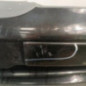 Pare choc avant RENAULT MEGANE 1