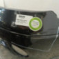 Pare choc avant RENAULT MEGANE 1