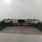 Pare choc avant RENAULT MEGANE 1