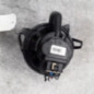 Pulseur d'air RENAULT CAPTUR 1