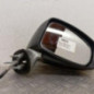Retroviseur droit TOYOTA AVENSIS 3