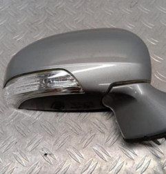 Retroviseur droit TOYOTA AVENSIS 3 Photo n°4