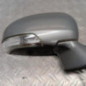 Retroviseur droit TOYOTA AVENSIS 3