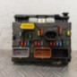 Boitier servitude moteur (BSM) CITROEN C3 1