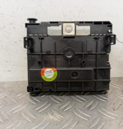 Boitier servitude moteur (BSM) CITROEN C3 1 Photo n°3