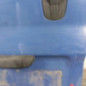 Porte de coffre gauche OPEL VIVARO 1