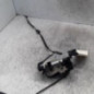 Serrure arriere gauche CITROEN DS5