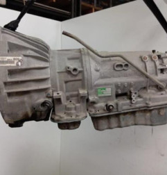 Boite de vitesses BMW SERIE 3 E36