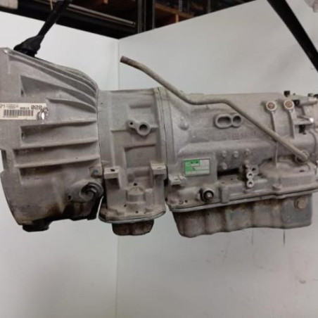 Boite de vitesses BMW SERIE 3 E36