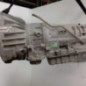 Boite de vitesses BMW SERIE 3 E36