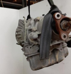 Boite de vitesses BMW SERIE 3 E36 Photo n°3