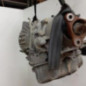 Boite de vitesses BMW SERIE 3 E36
