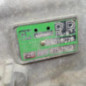 Boite de vitesses BMW SERIE 3 E36